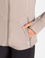 jakna - Aktivno propu&scaron;tanje vazduha - bez