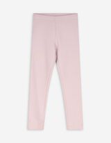 Leggings - Thermoeffekt