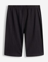 Radlerhose - 2er-Pack - pink