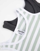 Potko&scaron;ulja - 2 u pakovanju