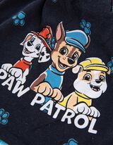 Beanie - Paw Patrol - Albastru inchis