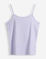 Top - Basic - Rosa