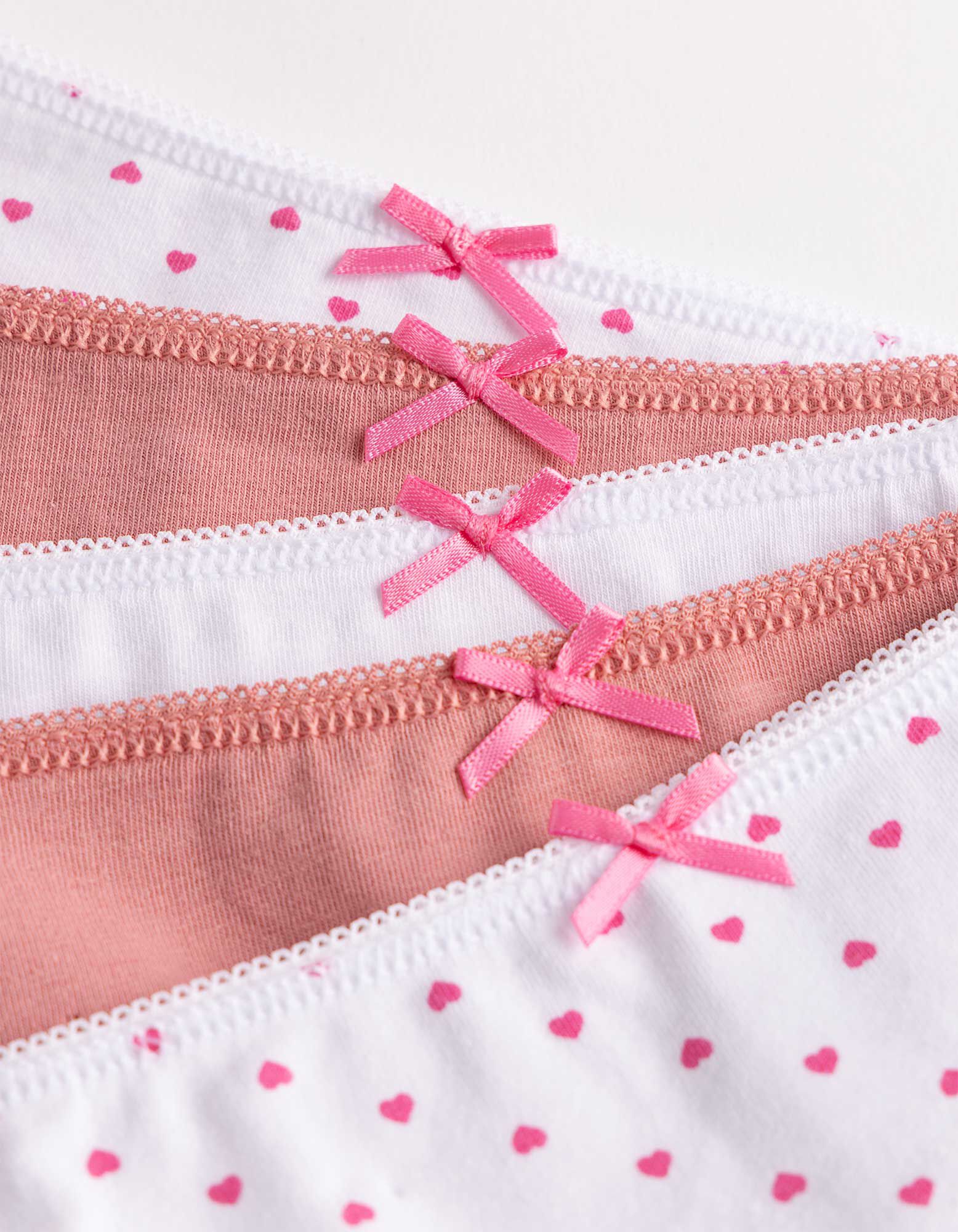 Slip - Set van 5