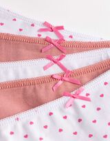 Slip - Set van 5