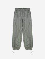 Jogpants - Wide Fit