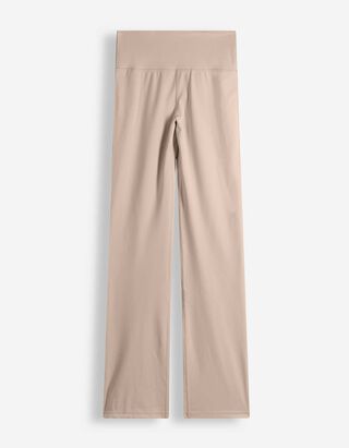 legginsy - oddychający - bez