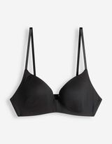 Soft-BH - B&uuml;gellos - schwarz