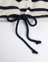 Pullover - Cordoncino - beige