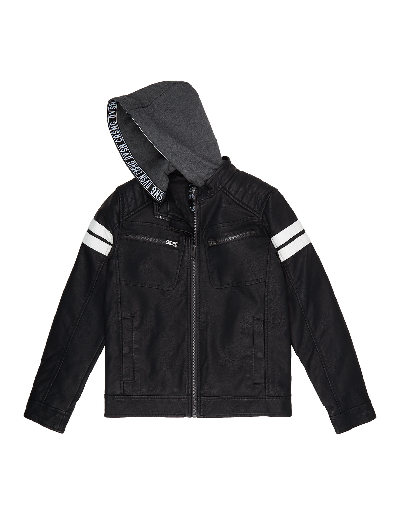 Damen Jacken günstig online kaufen✓ Takko Fashion Damen Jacken günstig online kaufen✓ Takko Fashion