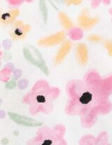 T-shirt - Imprimé all-over - blanc