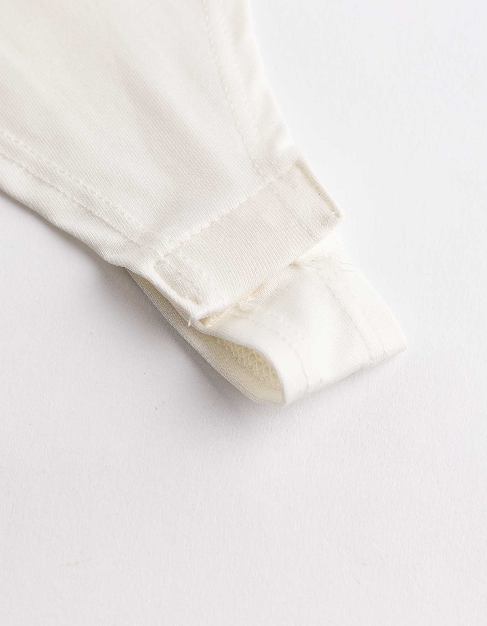 Body - Podiel streču - Smotanov&aacute;
