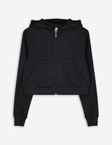 Sweatvest - Set van 2