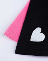 Tamprės - I&scaron;tisinis ra&scaron;tas