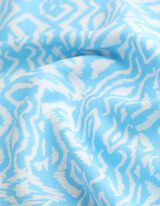 Blusenshirt - LENZING™ ECOVERO™