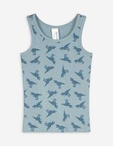 Onderhemd - Set van 3