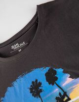 Mar&scaron;kinėliai - Su paveikslėliais - tamsiai pilkas