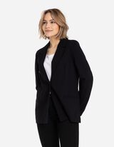 Blazer - LENZING&trade; ECOVERO&trade;