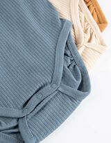 glaustinukė ilgomis rankovėmis - pakuotė po 3 vnt