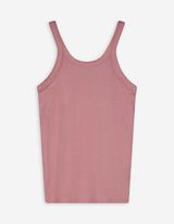 Spodnja majica - Dvojno pakiranje