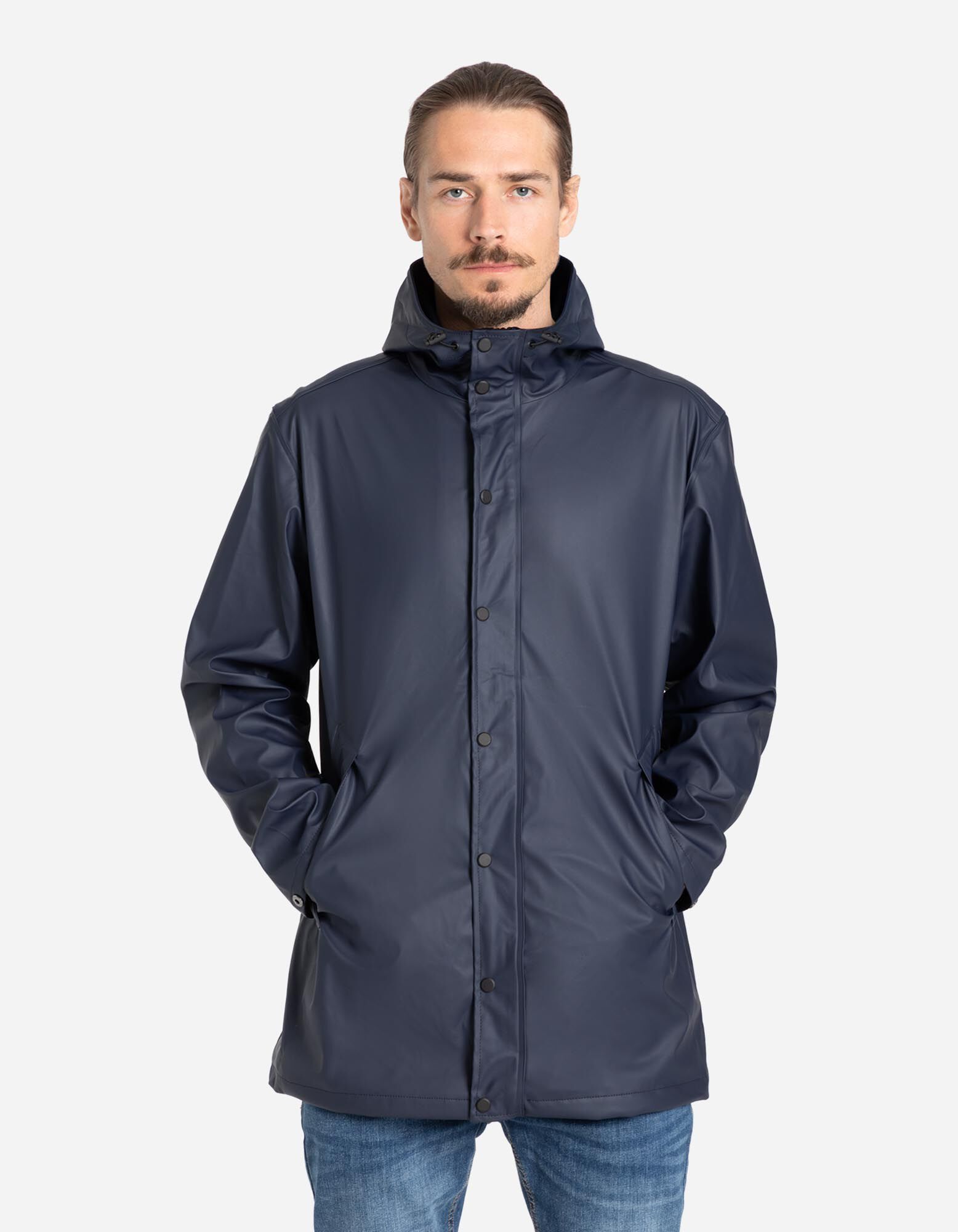 Takko regenjacke herren