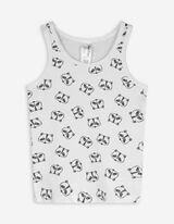 Onderhemd - Set van 3