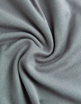 Gornji dio pidžame - LENZING™ ECOVERO™ - siva