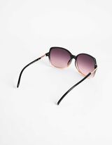 Sunčane naočale - lila