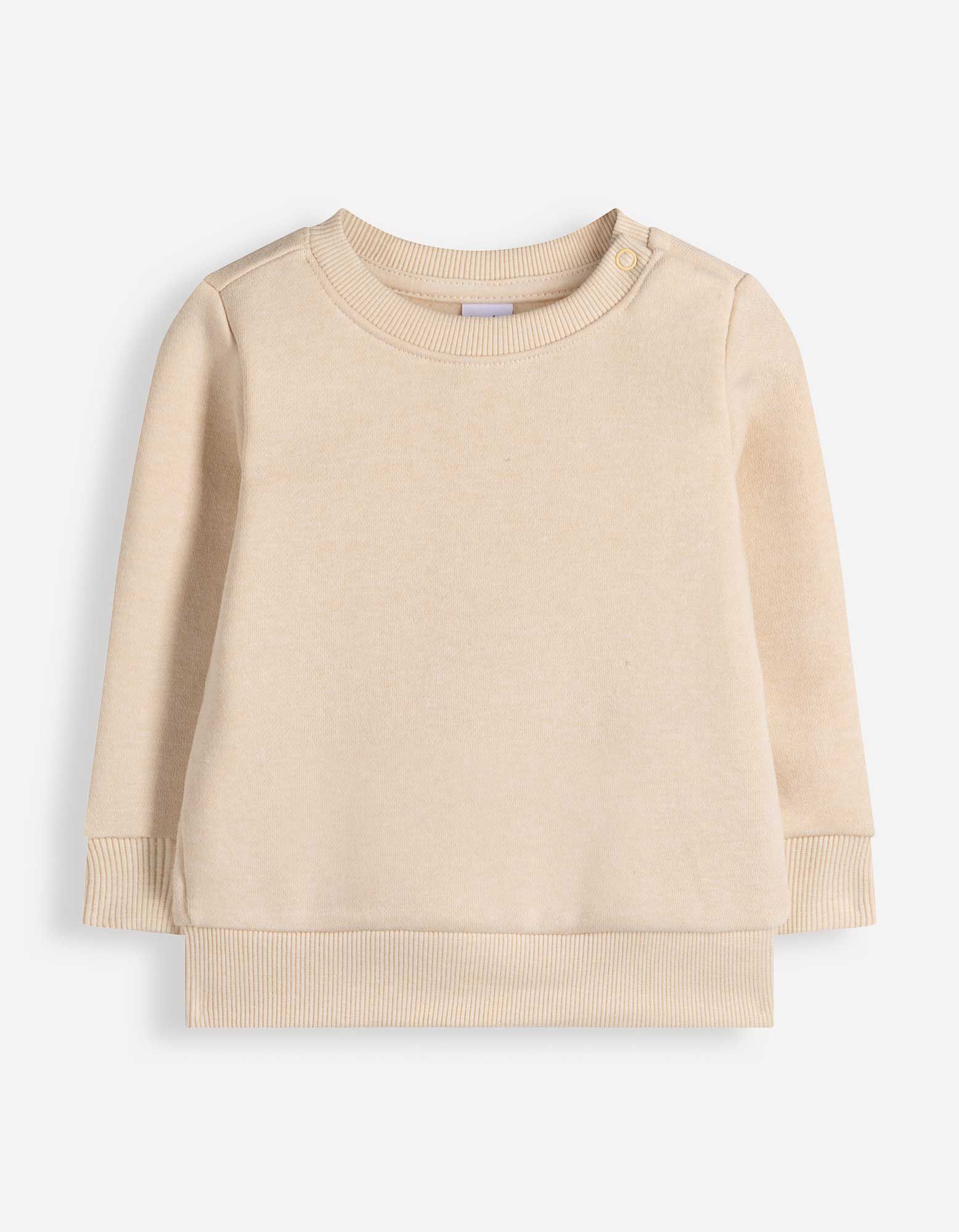 Sweatshirt - 2er-Set