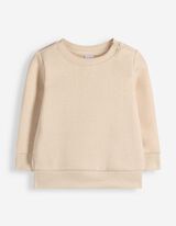 Sweatshirt - 2er-Set