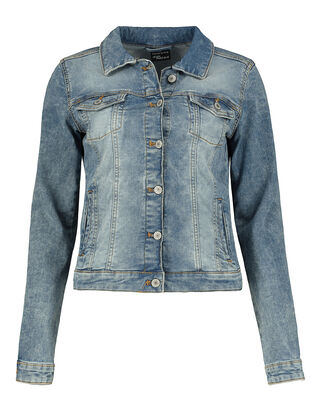 Jackets Women Takko Fashion