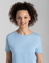 P&oacute;l&oacute; - Viszk&oacute;ztartalom - vilagoskek