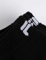 skarpety - 3 szt. w opakowaniu