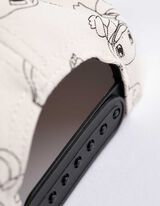 Basecap - Pokémon - beige