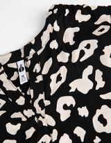 Damen Bluse - LENZING&trade; ECOVERO&trade;