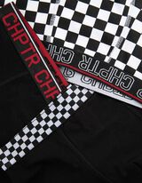 Boxershort - Set van 3