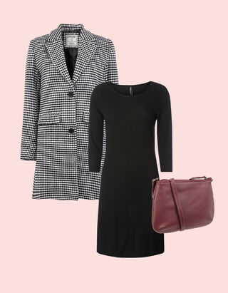 Stilvoll durch den Herbst