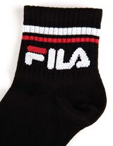 Zokni - 3 db-os csomag