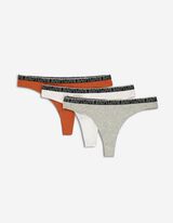 Tanga - 3 db-os csomag