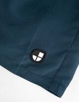 Badehose - Recycled Polyester