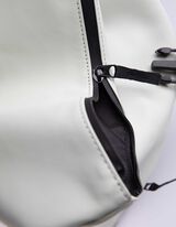 Rugzak - Gesp - groen