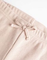 Helanke - Gajtan - bez