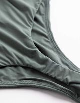 Body - Your Perfect Fit - Gr&uuml;n