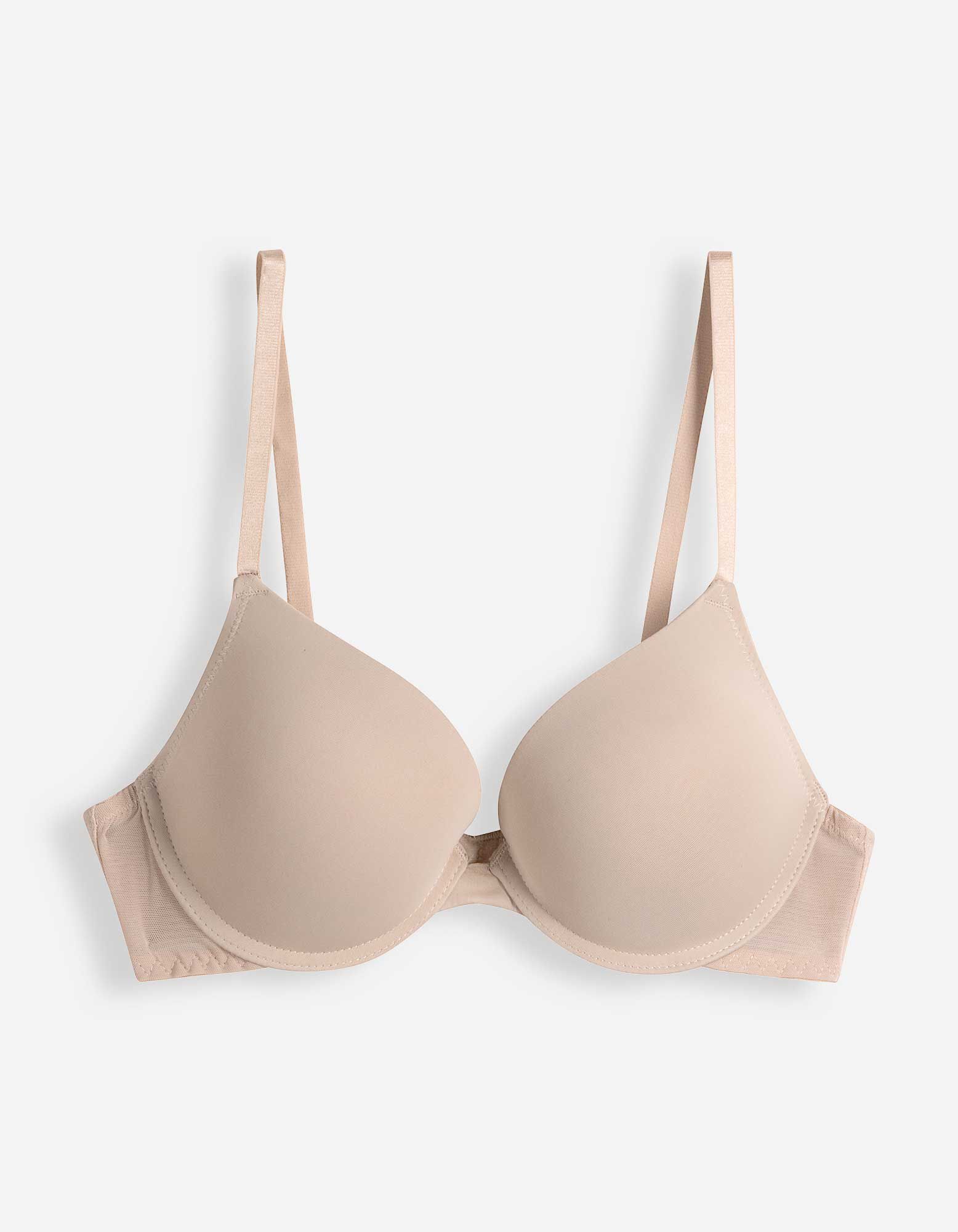 Push-Up-BH - 2er-Pack