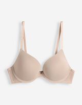 Push-Up-BH - 2er-Pack