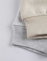 Donji deo trenerke - 2 u pakovanju