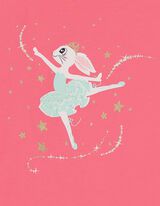 Potko&scaron;ulja - Dvostruko pakiranje - pink