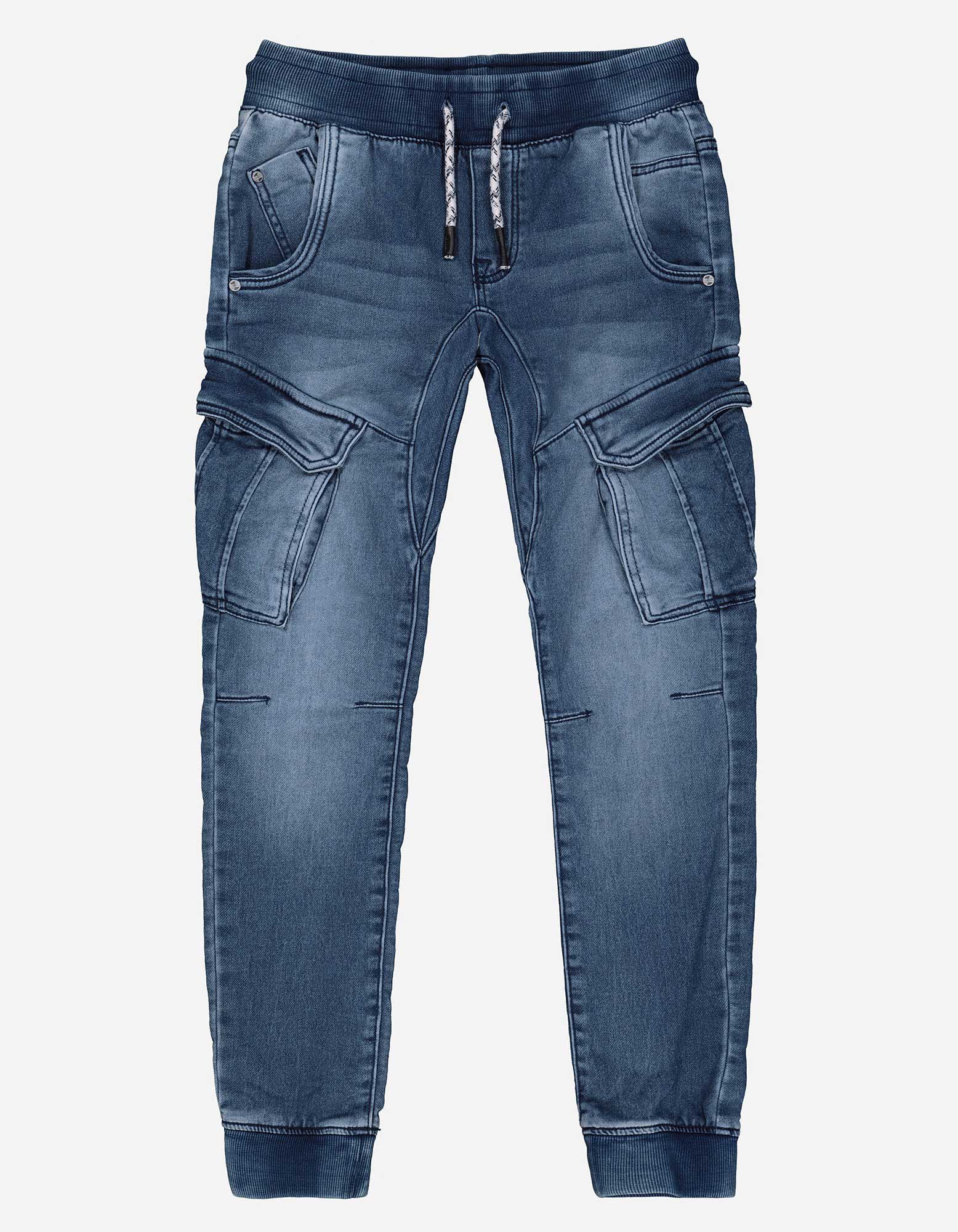 Takko fashion clearance bambino