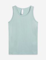 Unterhemd - 2er-Pack