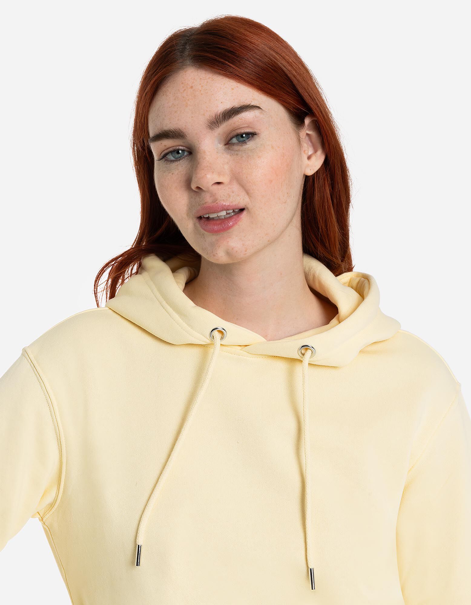 Takko pullover damen gelb