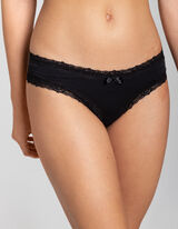 Brazilske tange - 5 u pakovanju